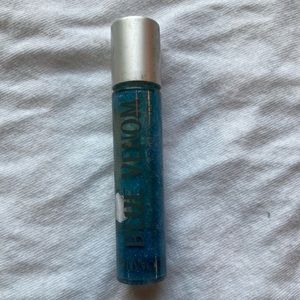 DuWop Lip Venom- New